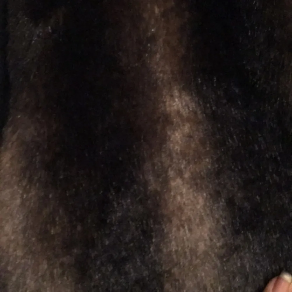 Parkhurst ladies sweater size LG - Image 4