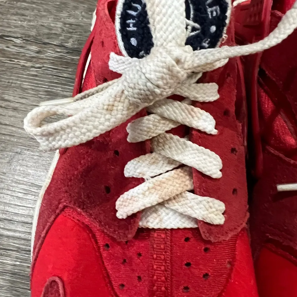 Nike Air Huarache Run - Image 7