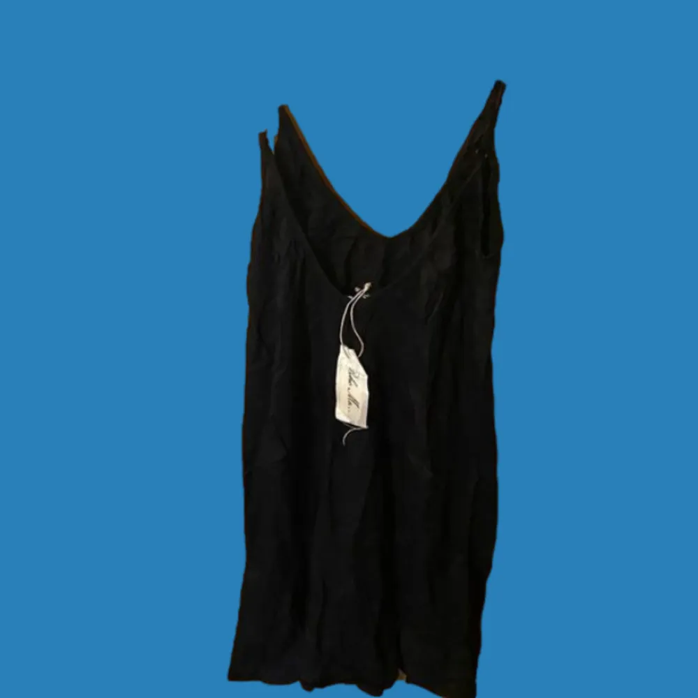 Boho Me  dress - Image 3