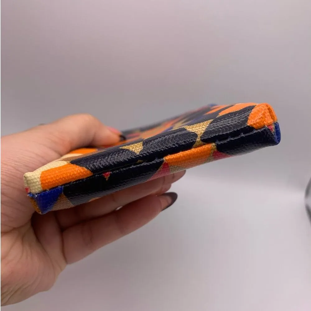 Fossil  Cardholder Wristlet - Image 3