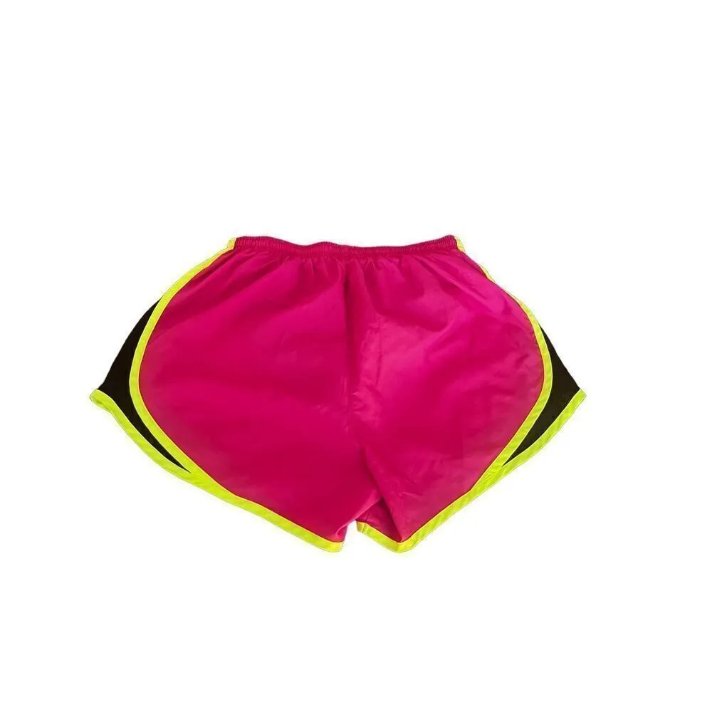 Nike Dri-fit Shorts size S - Image 4