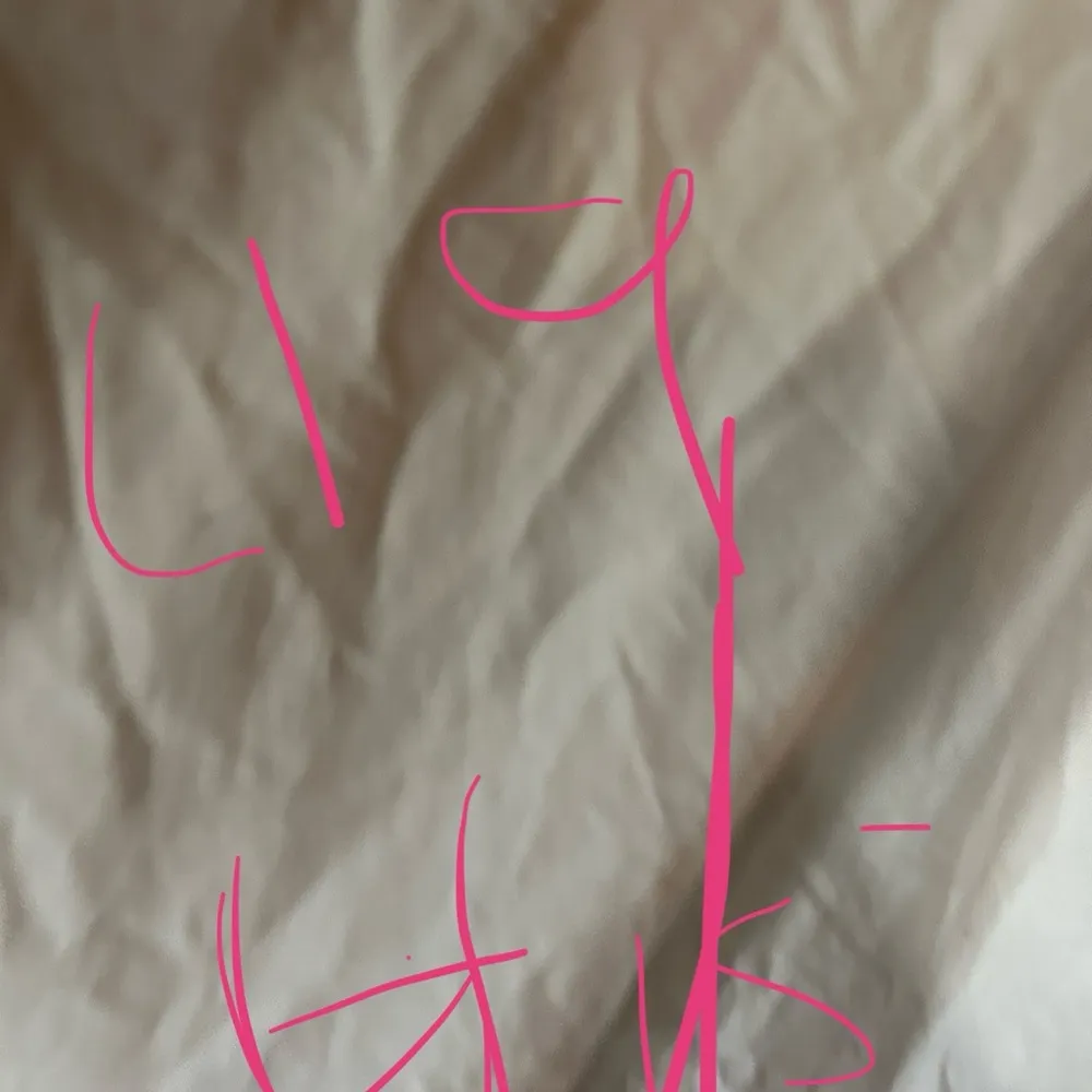 Coach dust bag - Image 4