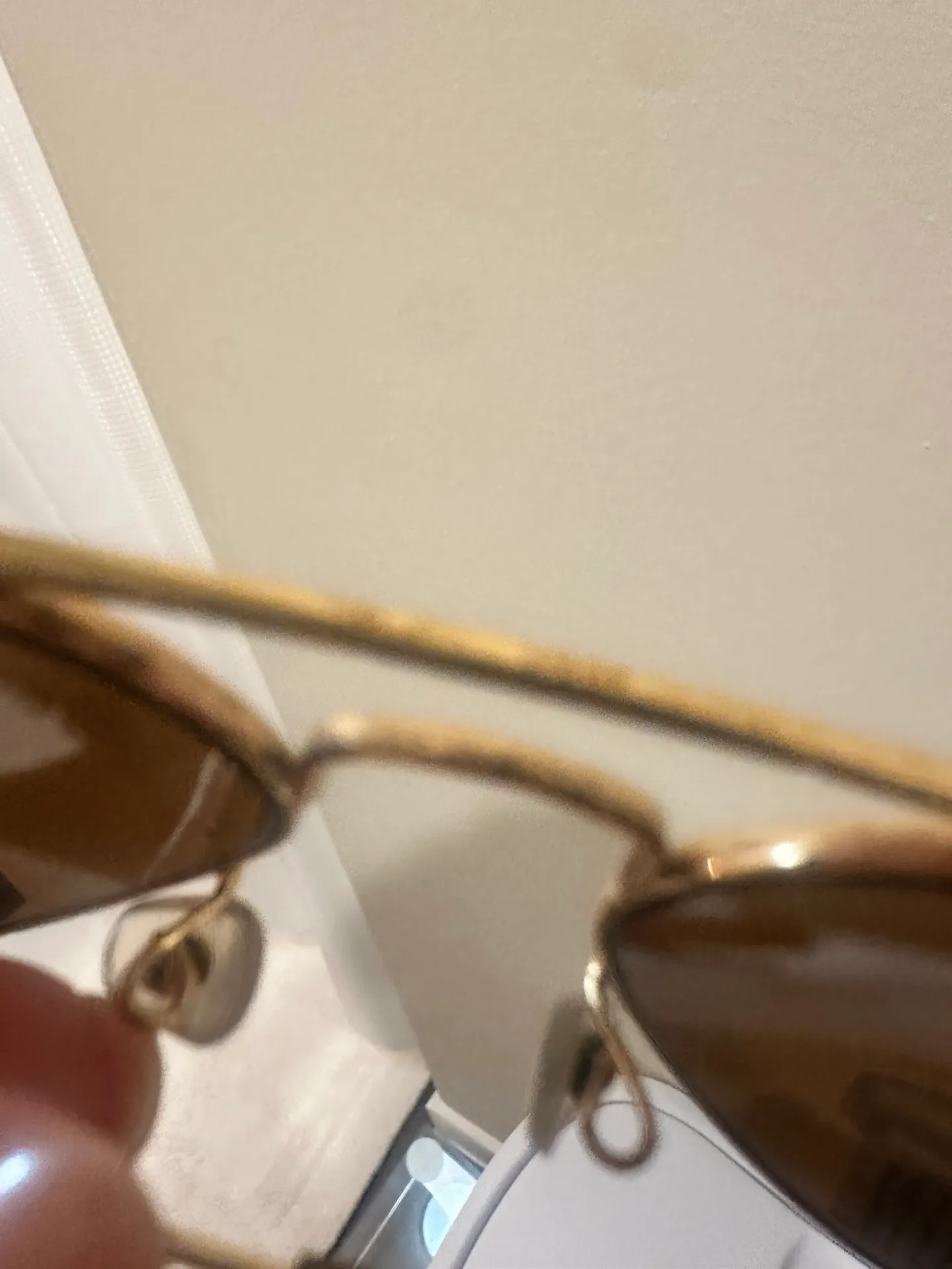 Aviator Sunglasses - Image 13