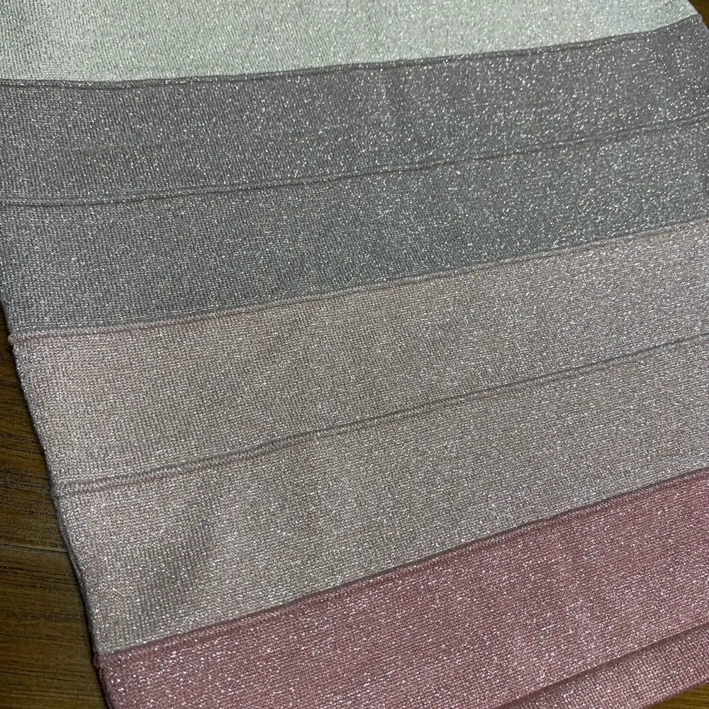 CHARLOTTE RUSSE skirt‎ - Image 7