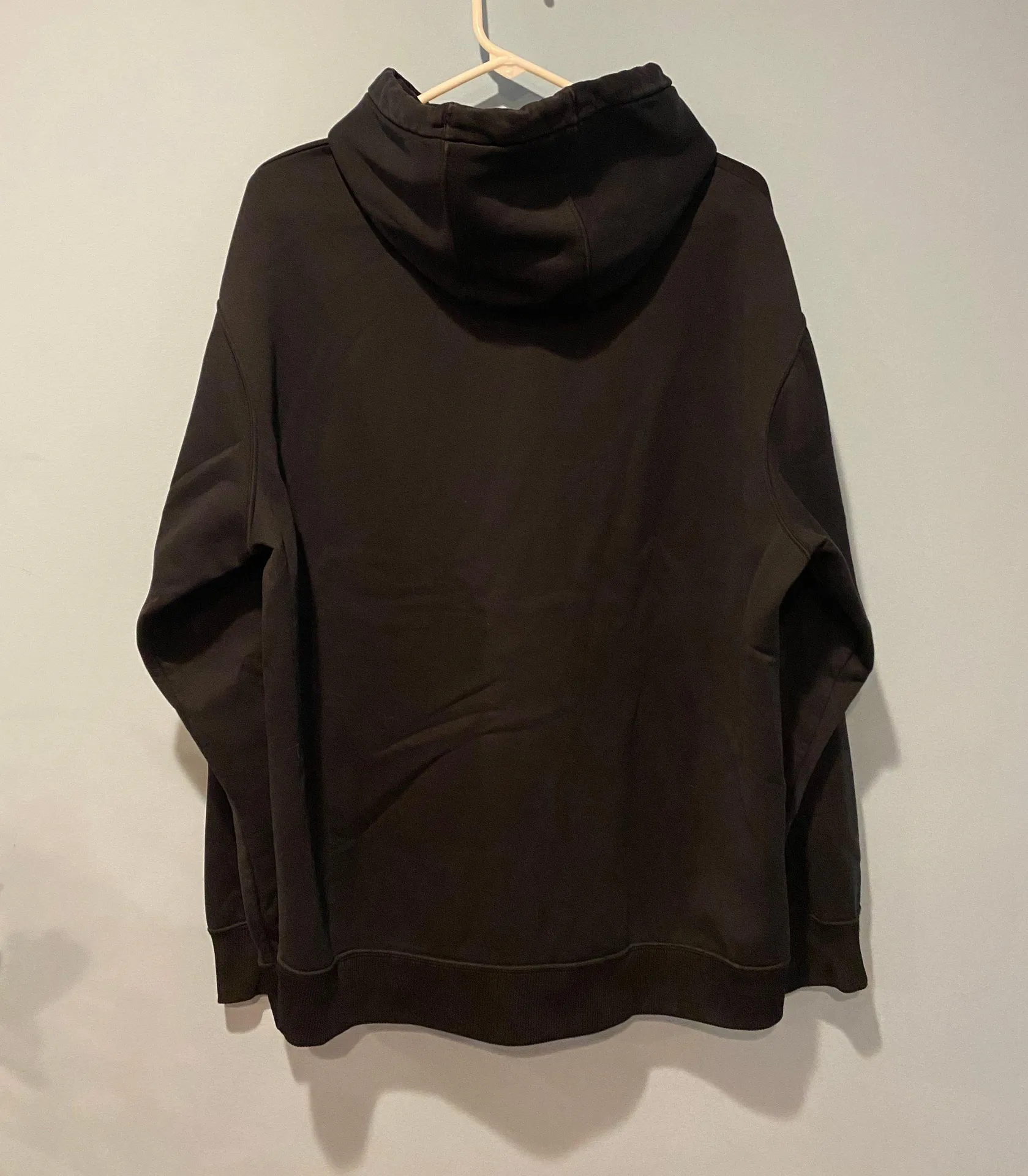 Under Armour Rutgers Hoodie  - Image 2