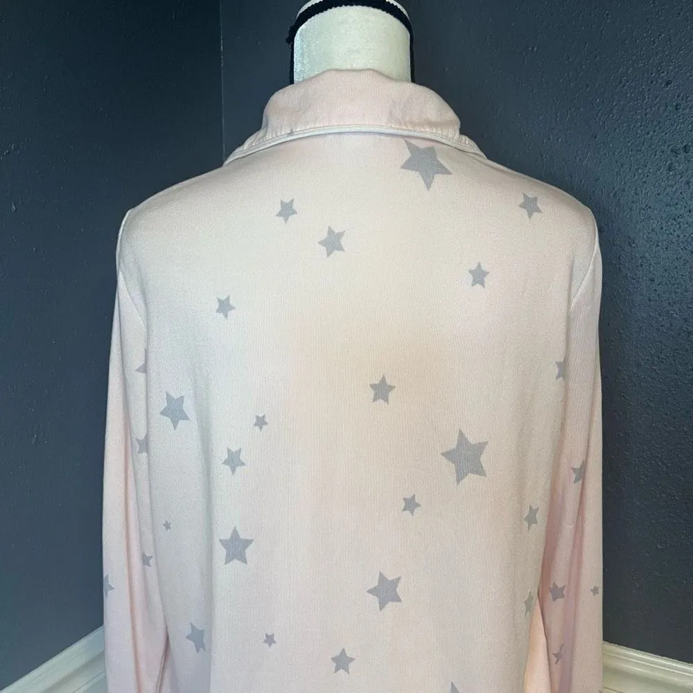 Splendid Jersey Pajama/Loungewear Set - Image 6