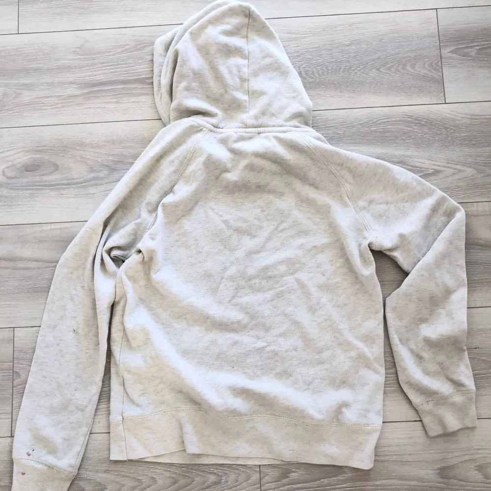 Sequin 97 Hoodie - Image 2