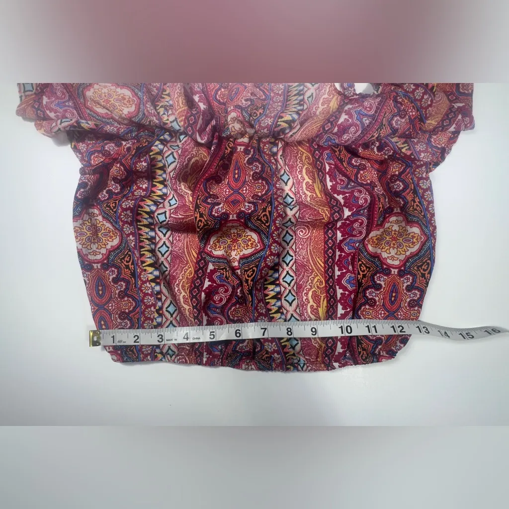 STILETTO’S Stylish Off - Image 5