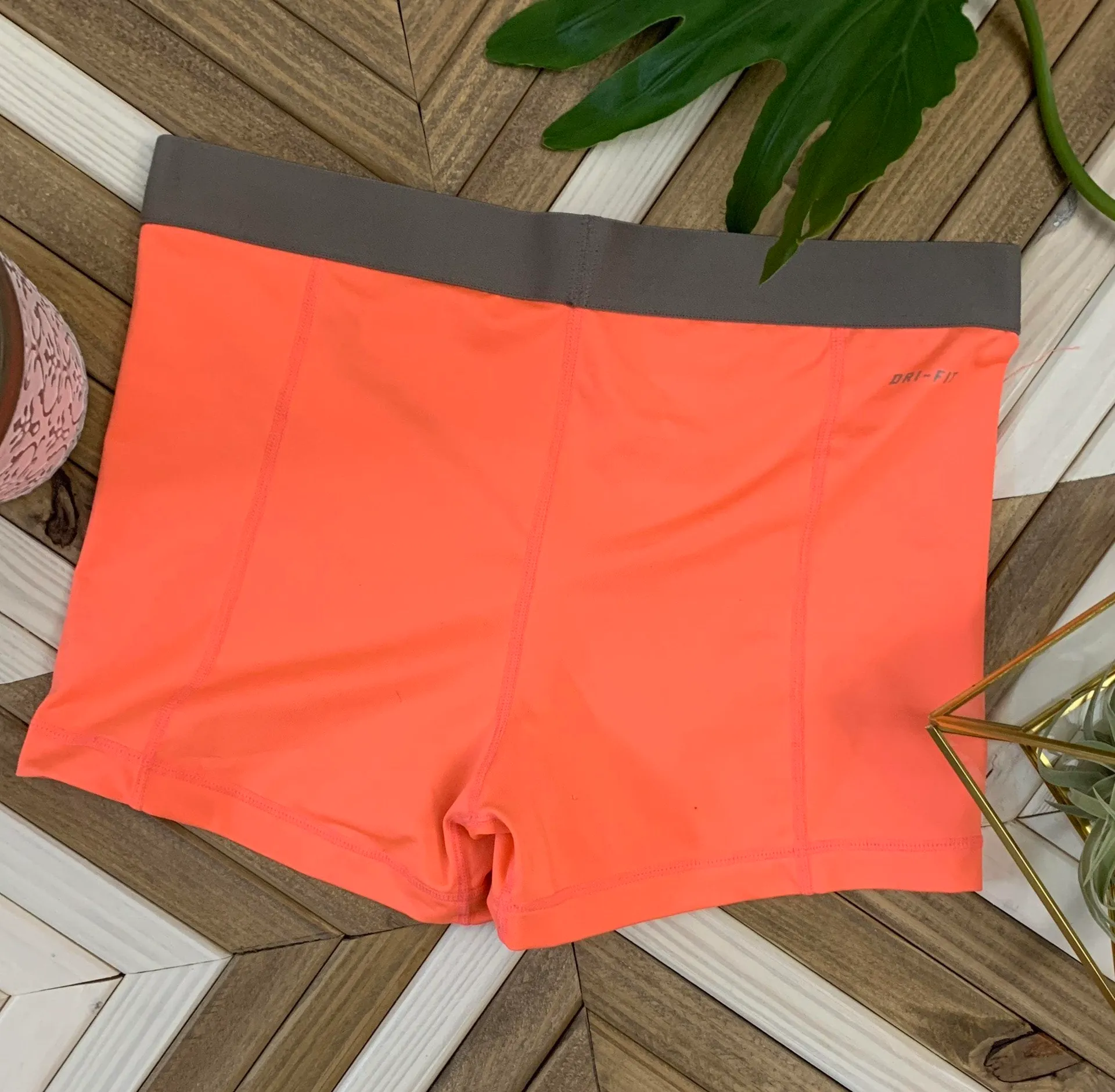 Nike Shorts - Image 3