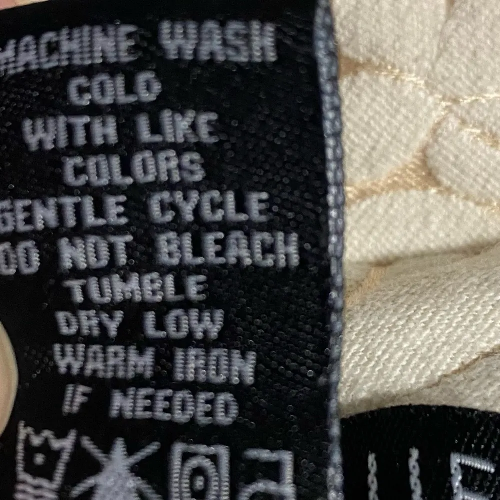 Dialogue The New Language Of Style Elegant White Floral Women's Jacket Blazer - Image 7