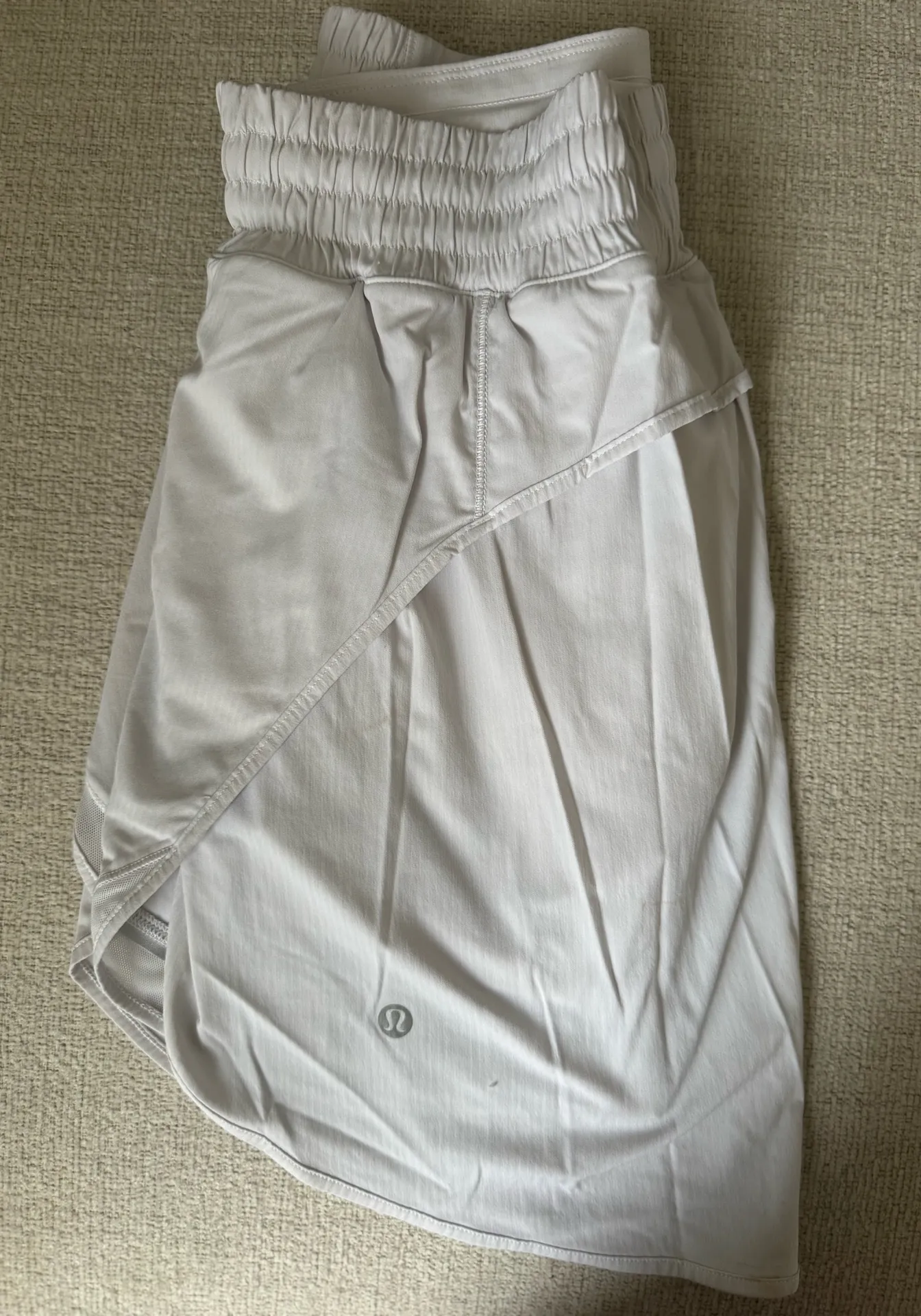 Lululemon Skirt  - Image 2