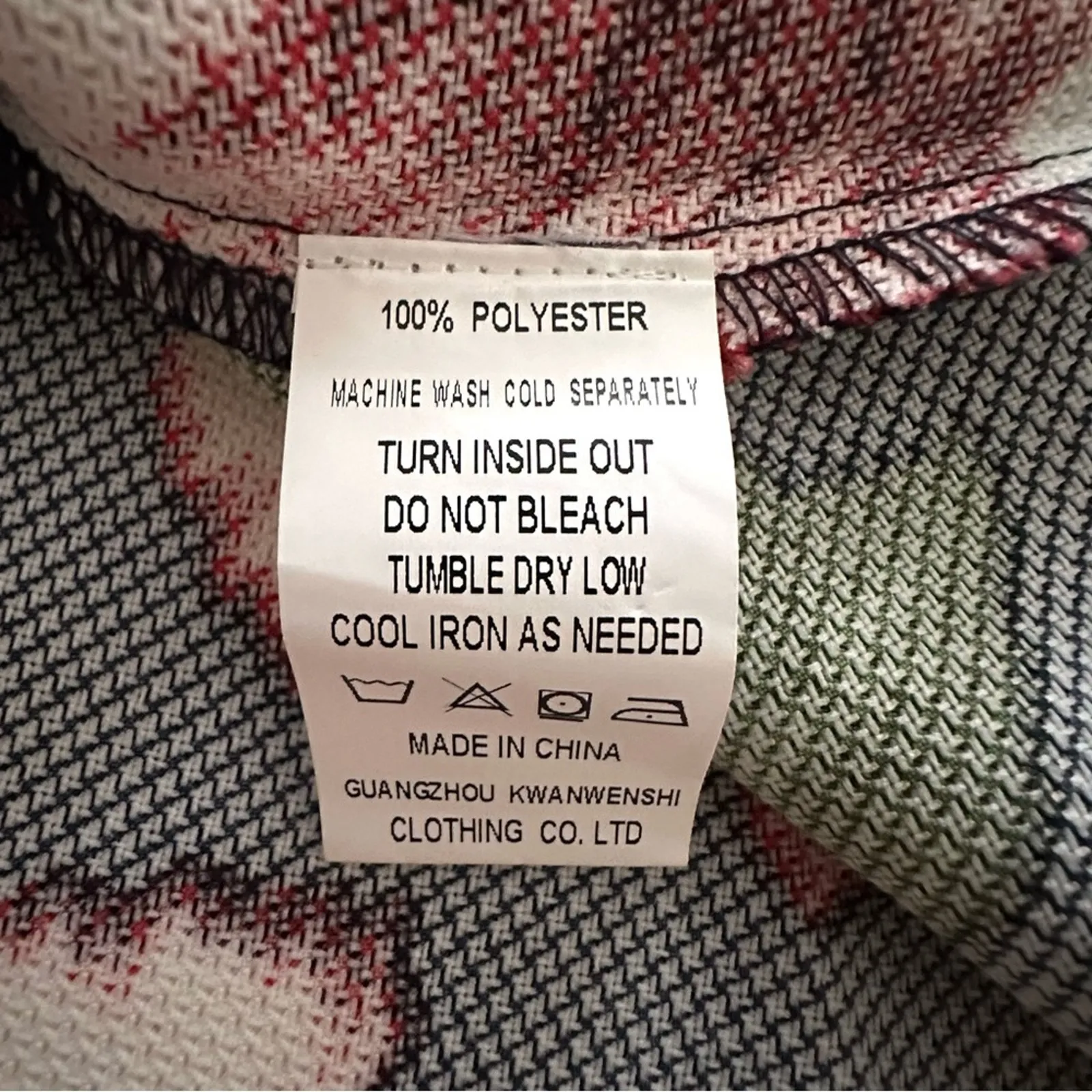 Marina Kaneva Blouse Top Navy Blue Pink Red Floral Tie Waist Peplum Top Size 14 - Image 11