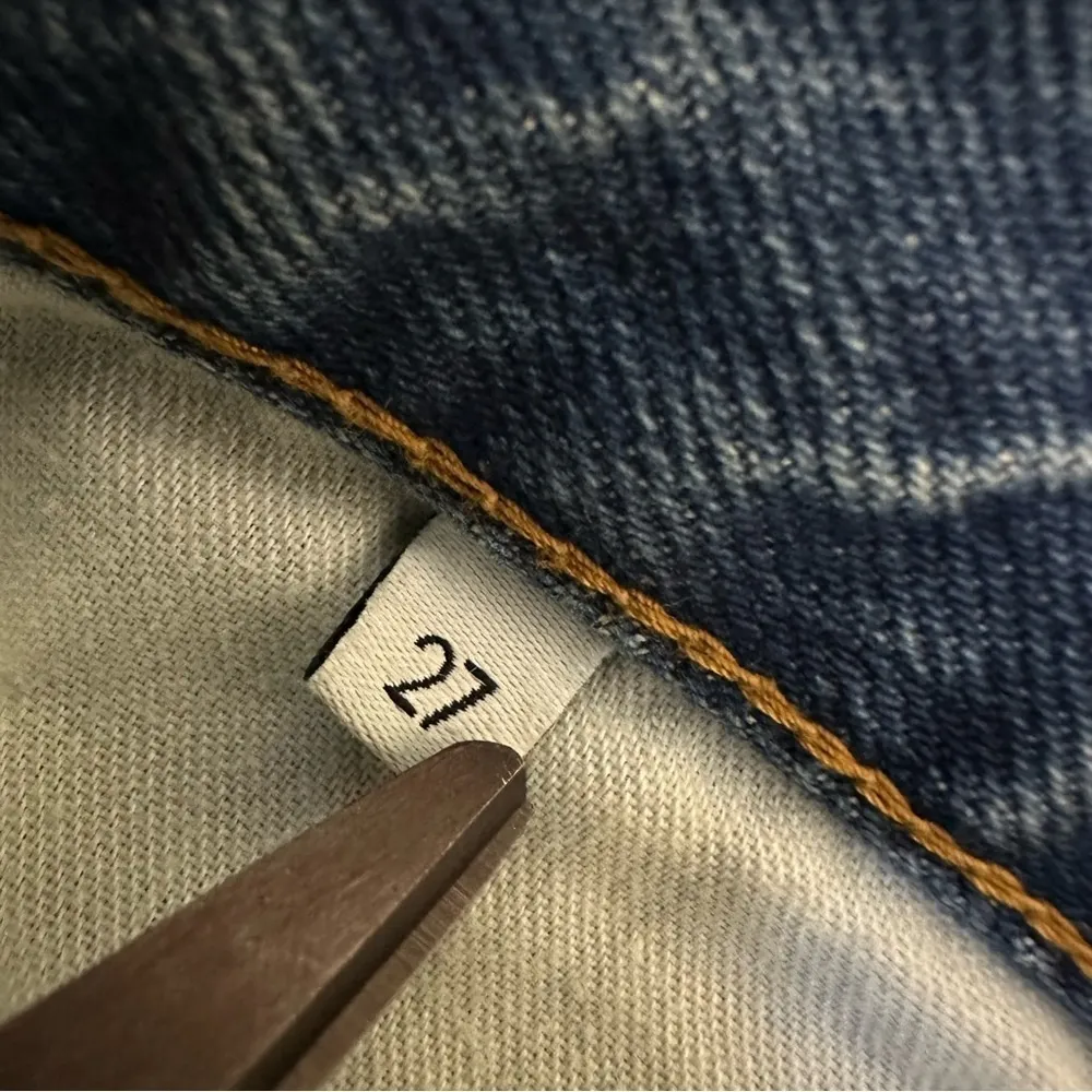 Boyish The Billy Jean - Image 9