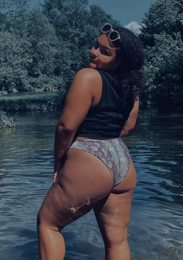 Aerie Bikini Set - Image 2