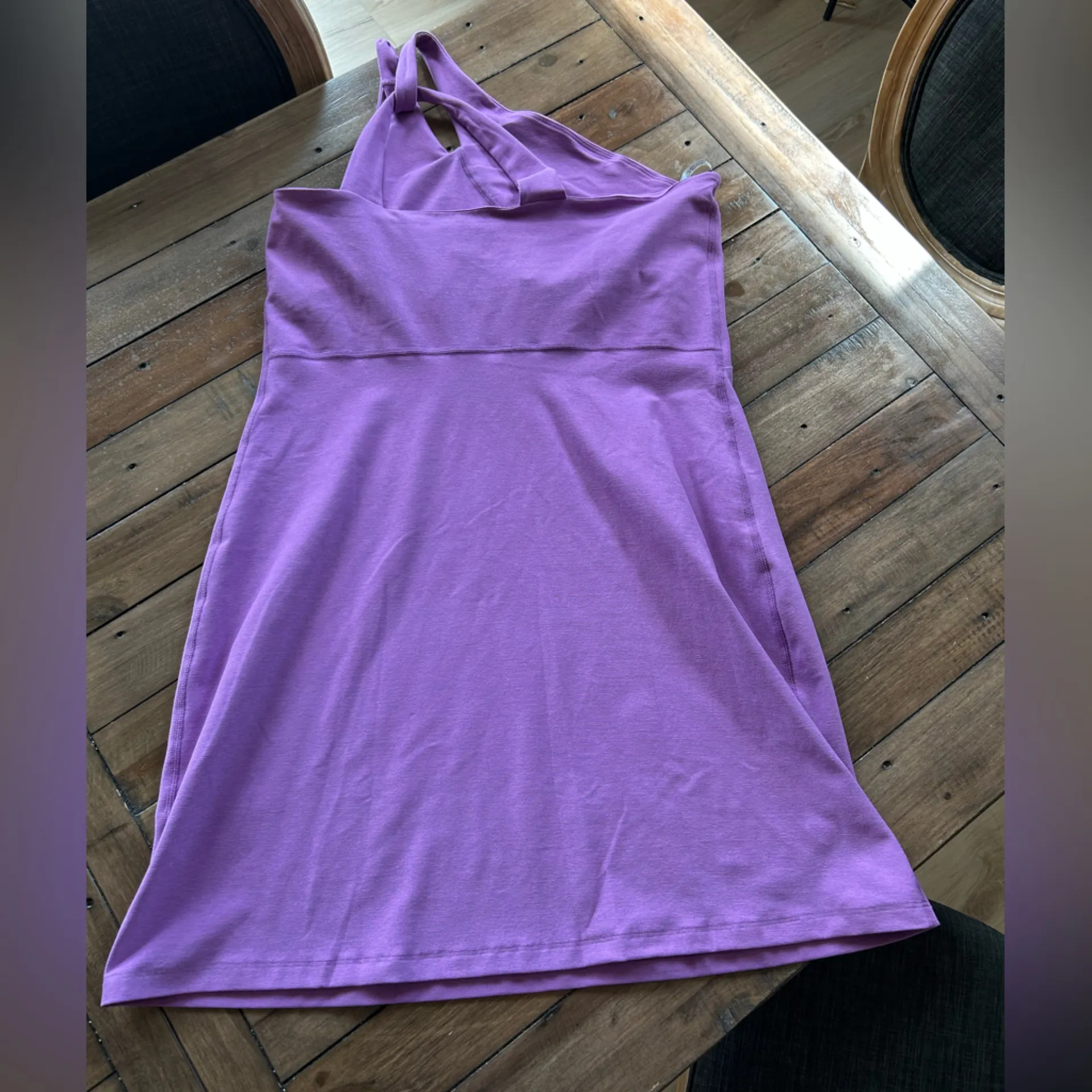 Beyond Yoga Spacedye Lost Your Mind Dress - Image 9