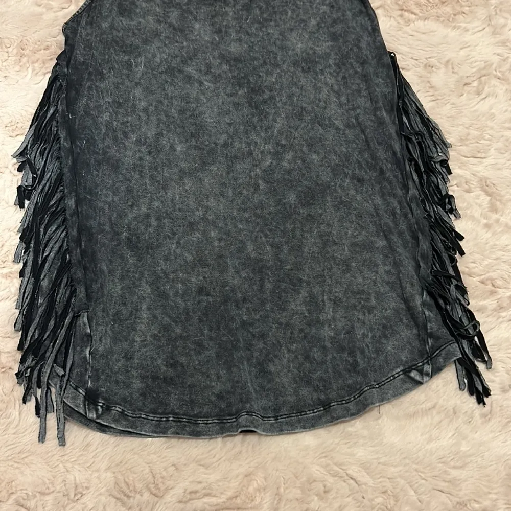 Tank size 14/16 XL - Image 2