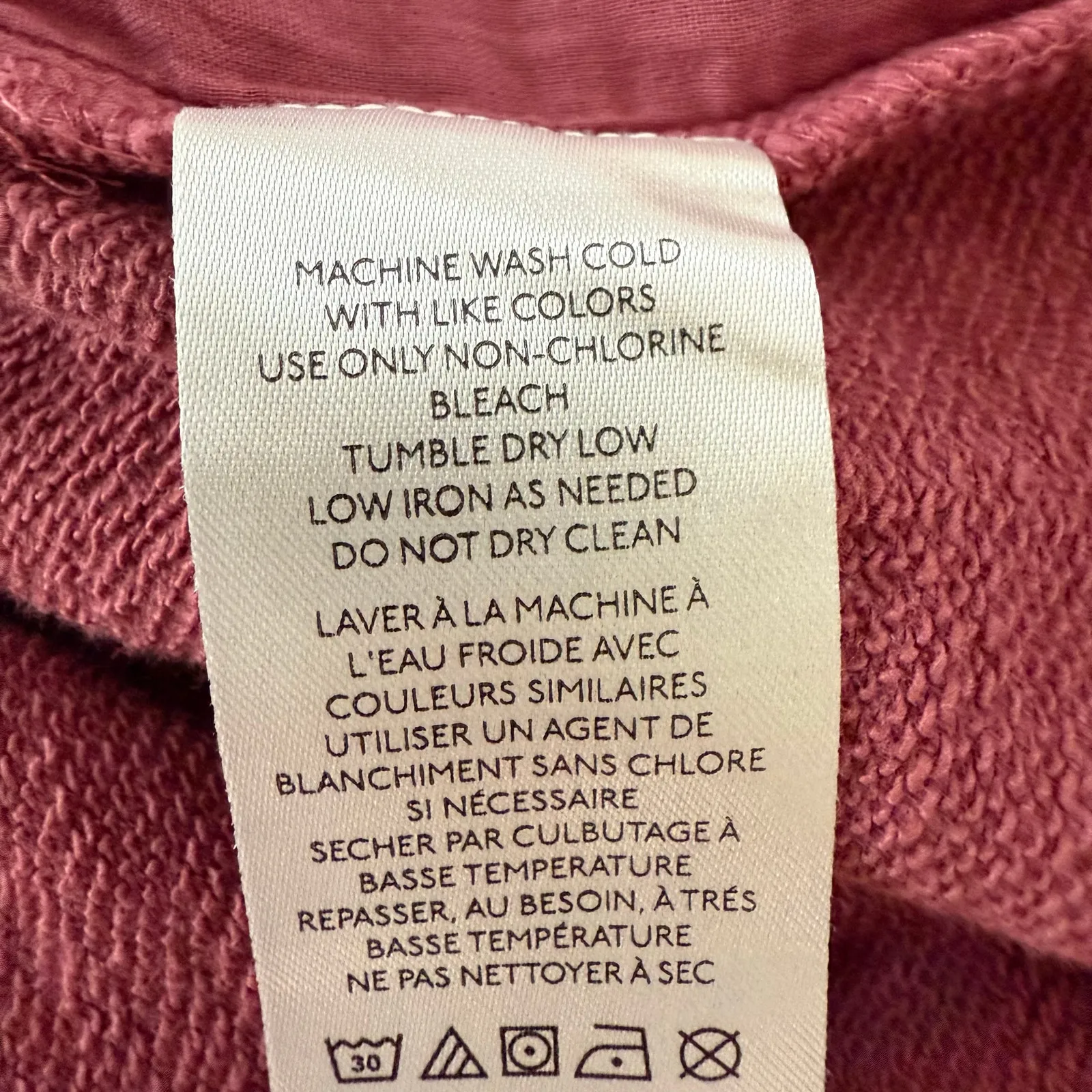 Free People romper cotton We The Free jumpsuit shortsie one-piece onesie Small - Image 8