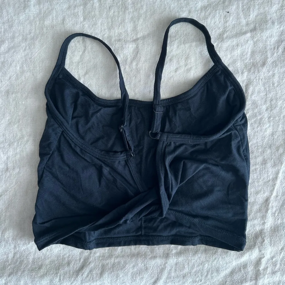 Alphalete Ultrasoft Allure Tank - Image 5