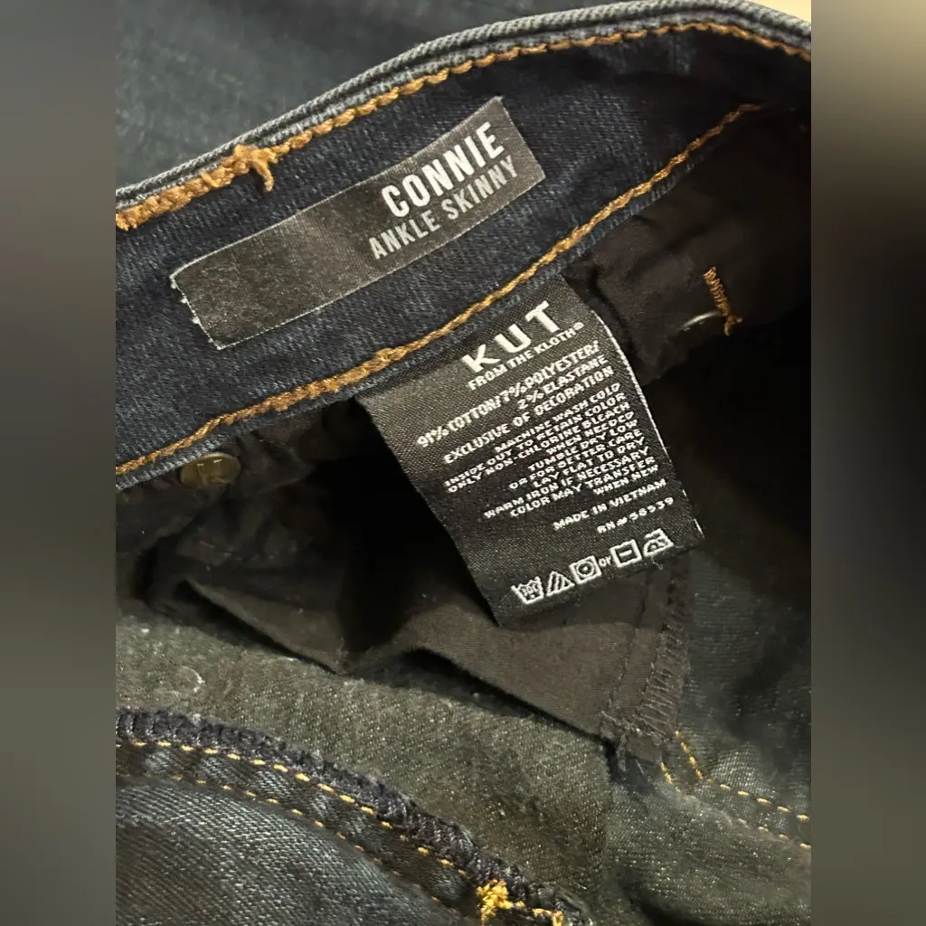 KUT size 2 - Image 7