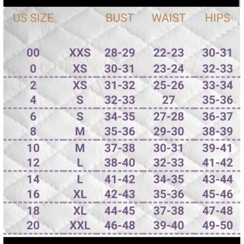 Green Women’s Cardigan Sweater Size Large Button Chunky Knit Grandmacore Spring - Image 13