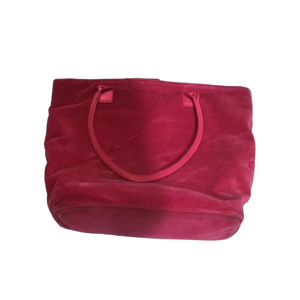 Bath & Body Works Bag - Image 6