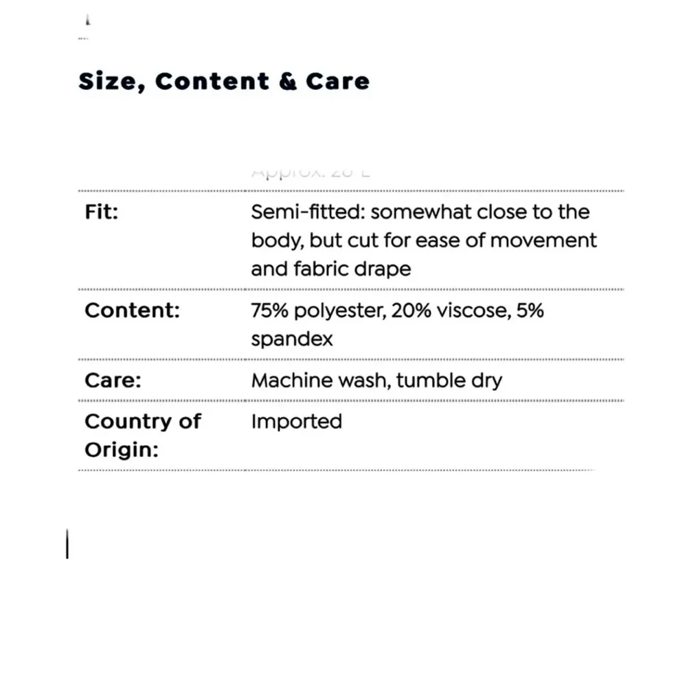 NWT -Badgley Mischka | Grey French Terry Joggers - So Soft! $200 Joggers! - Image 4