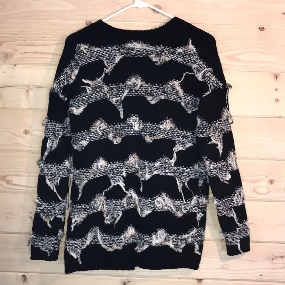 Lush Cardigan Sweater‎ - Image 5