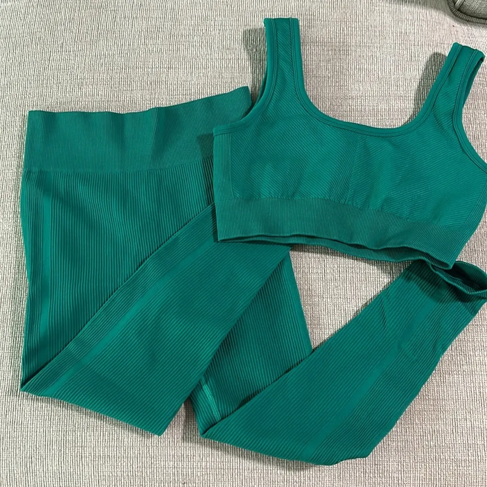 Workout Set S - Image 2