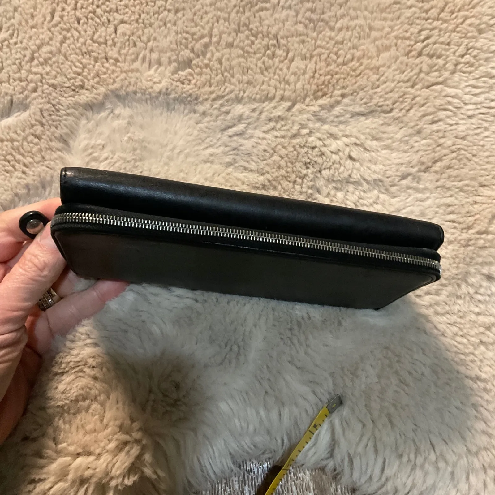 Not‎ for sale - Image 6