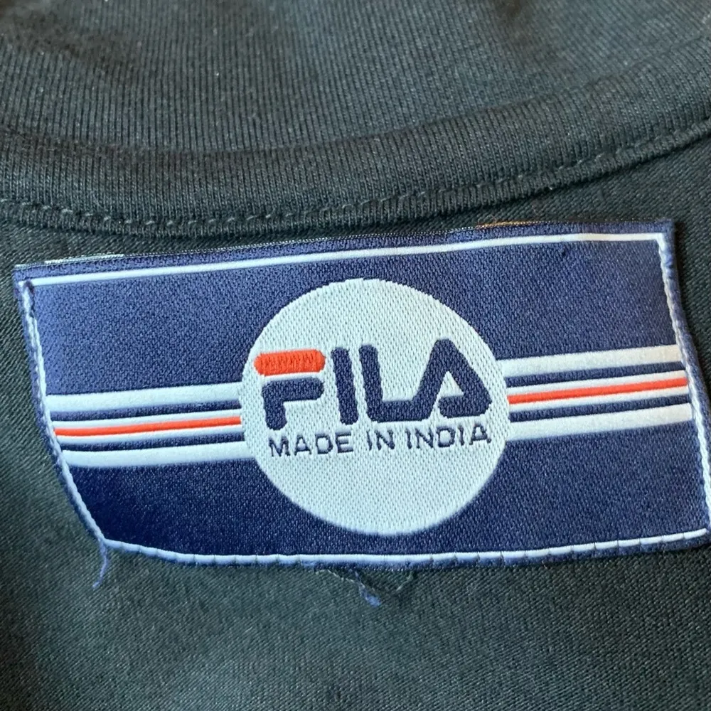 Fila Dress - Image 5