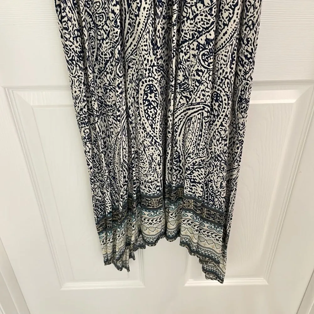 TOBI Maxi Dress  - Image 3