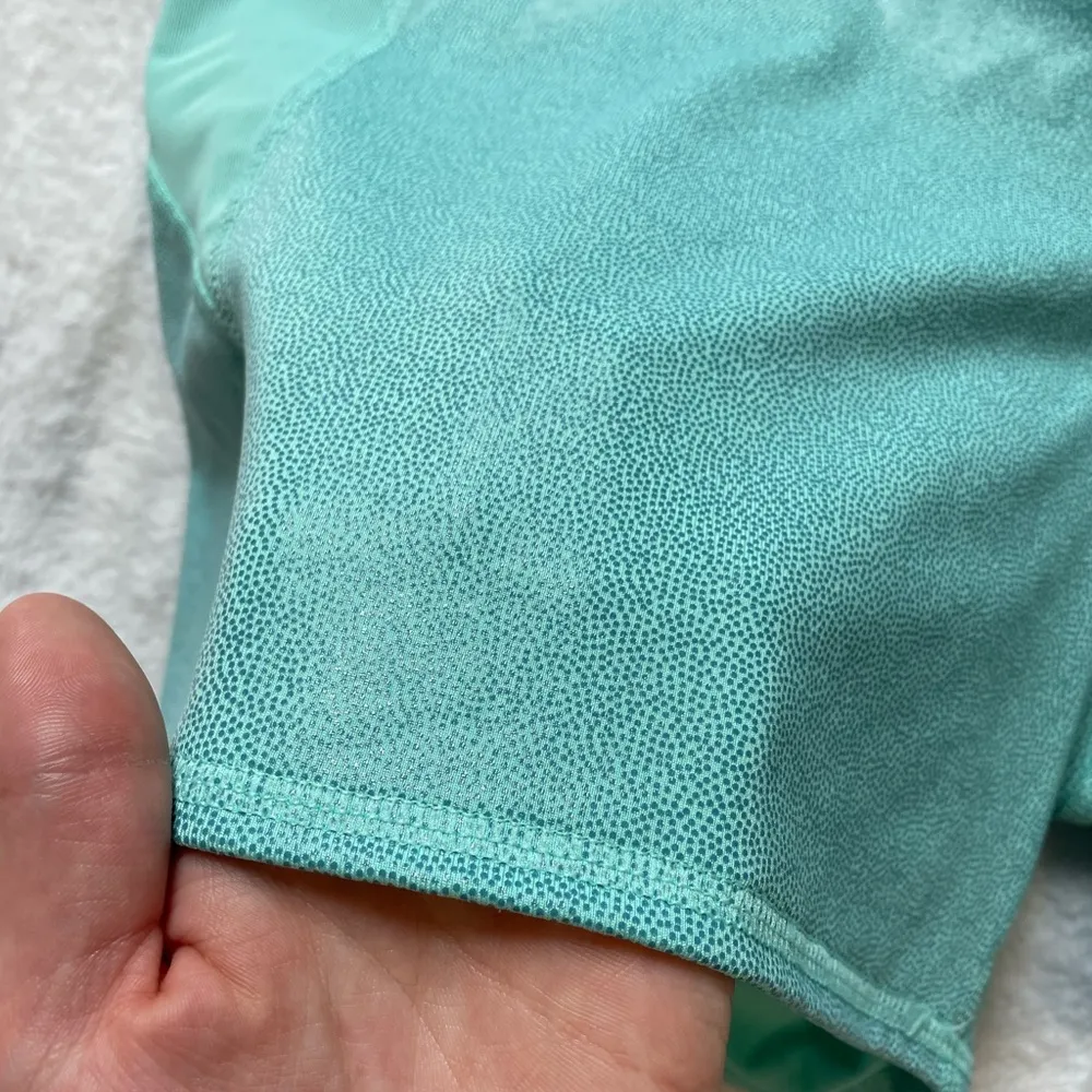 Spandex Shorts - Image 3