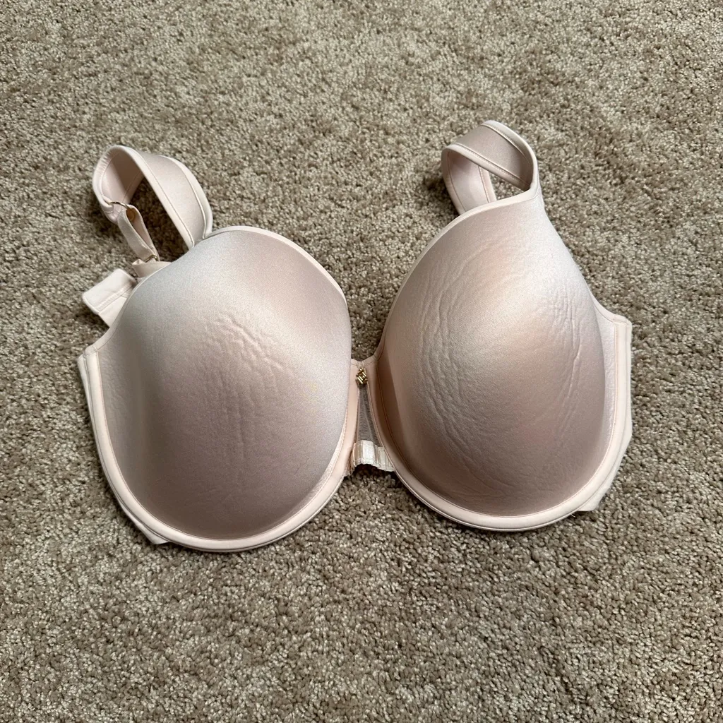 ThirdLove 24/7 Perfect‎ Coverage Bra - Image 2