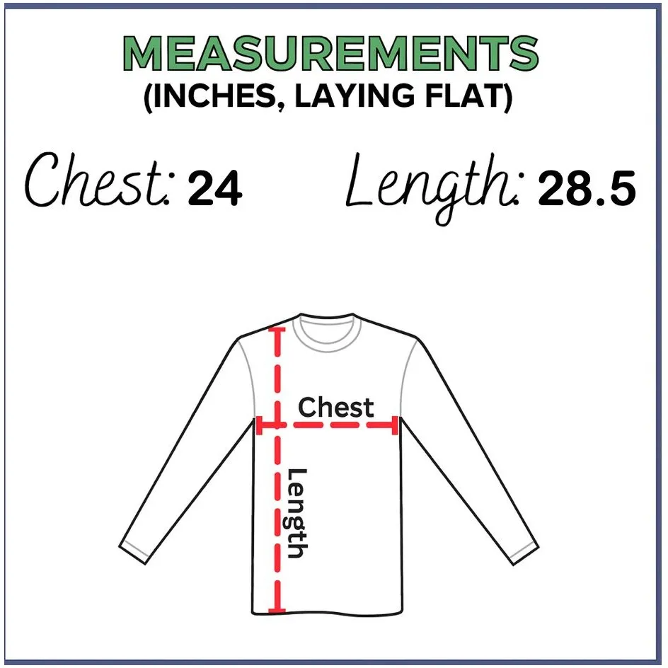 Chico’s Blue White Paisley No Iron Stretch 3/4 Sleeve Tunic Top Seaport 3 Sz XL - Image 10