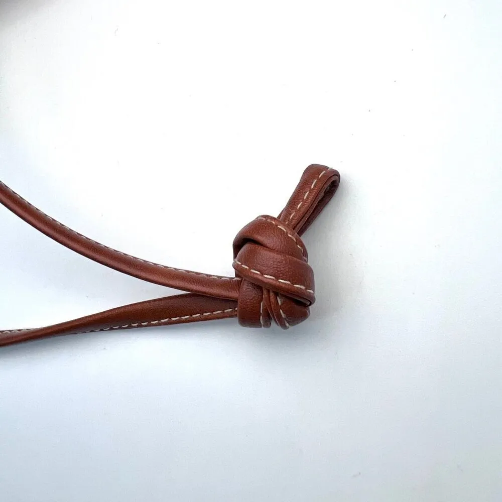 Vintage Two - Image 9