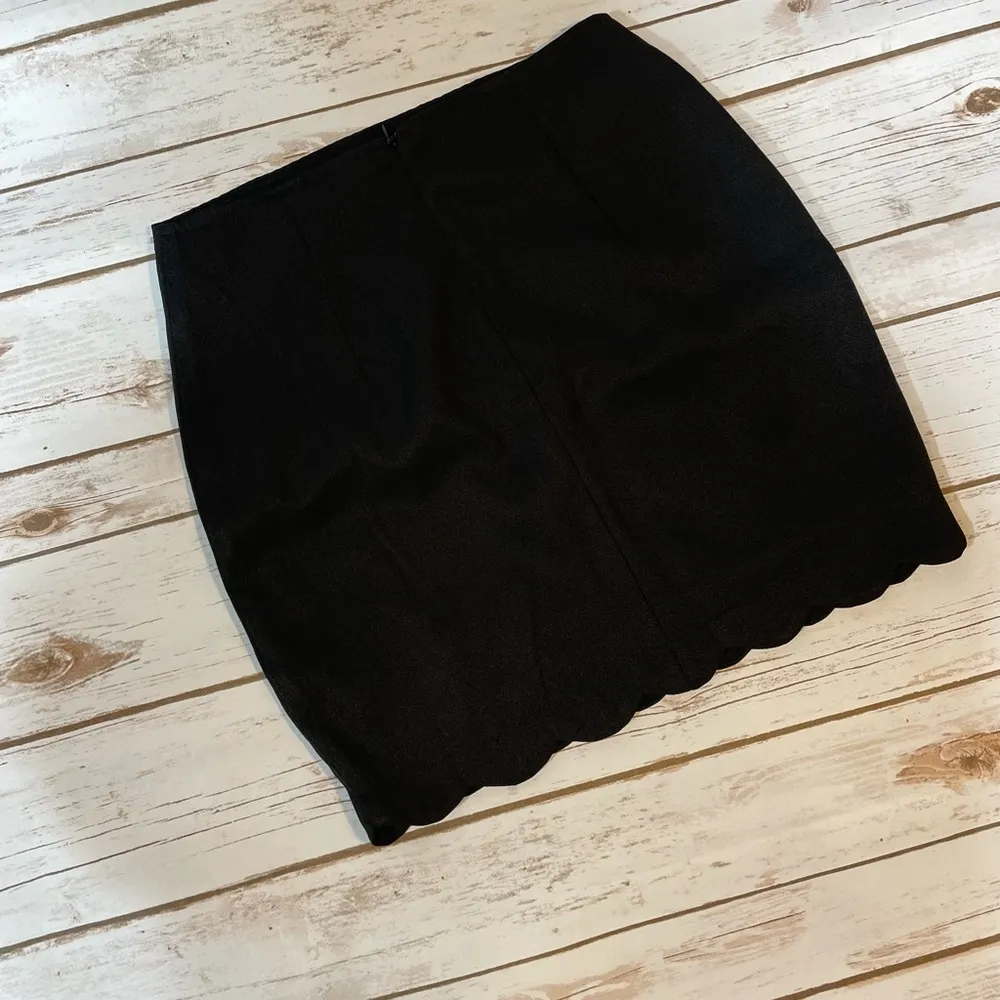 Tobi skirt - Image 2