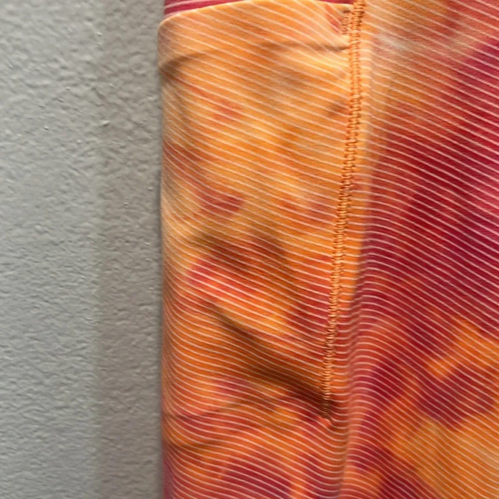 Athleta NWOT  workout set - Image 11