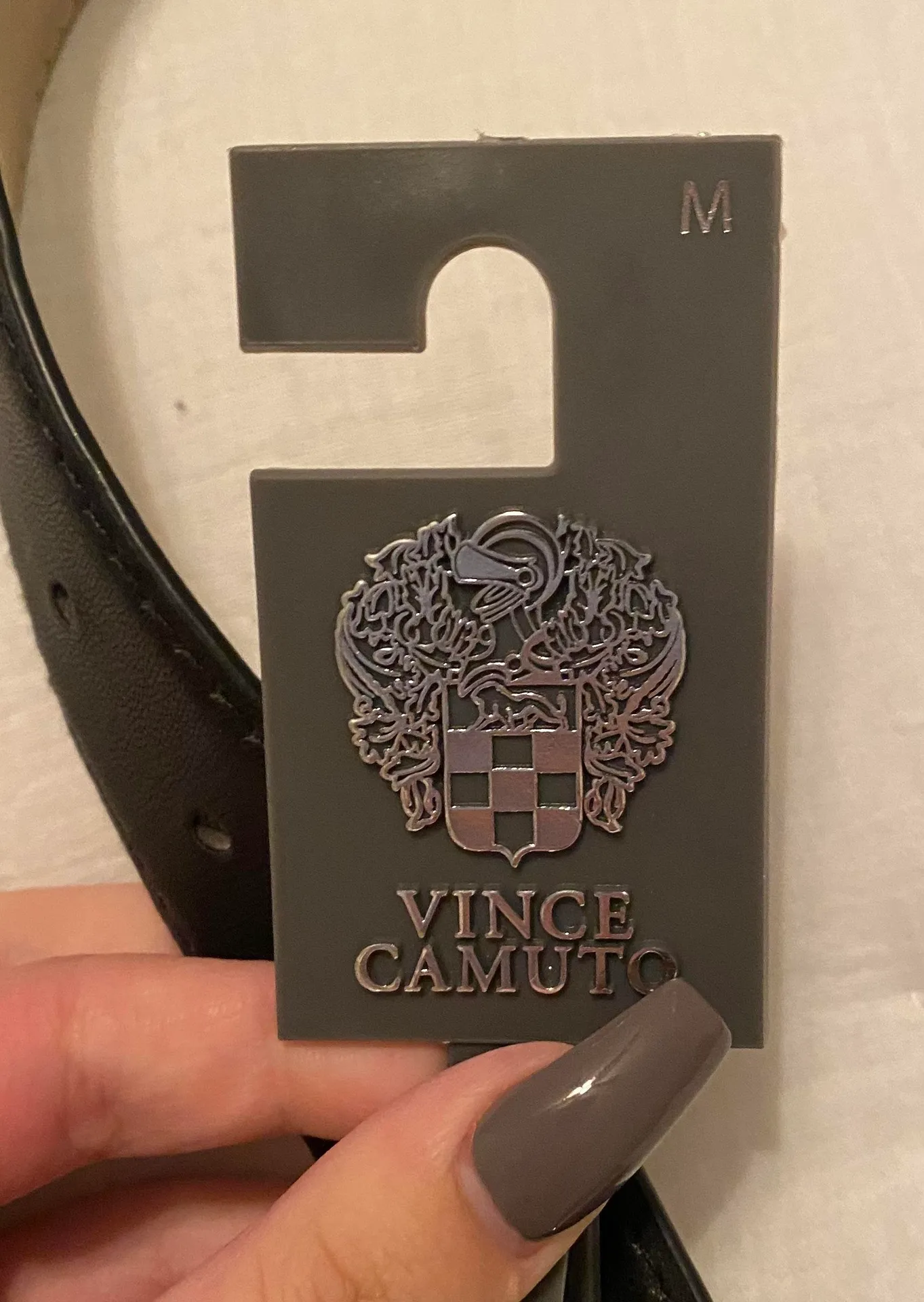 Vince Camuto Belt - Image 3