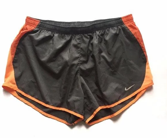 Nike Running Shorts - Image 3