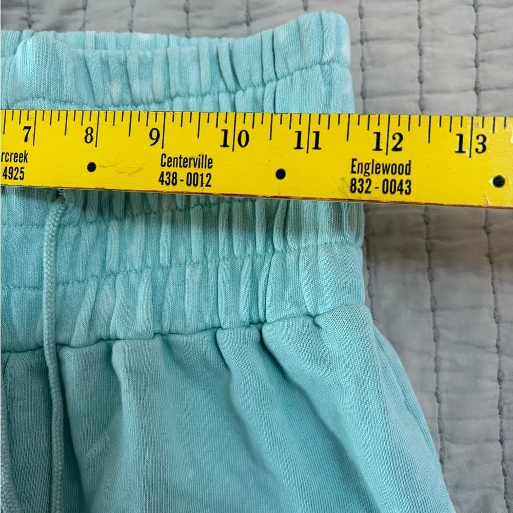 Out From Under Urban Outfitters Sweatpants Size Extra‎ Small EUC - Image 7