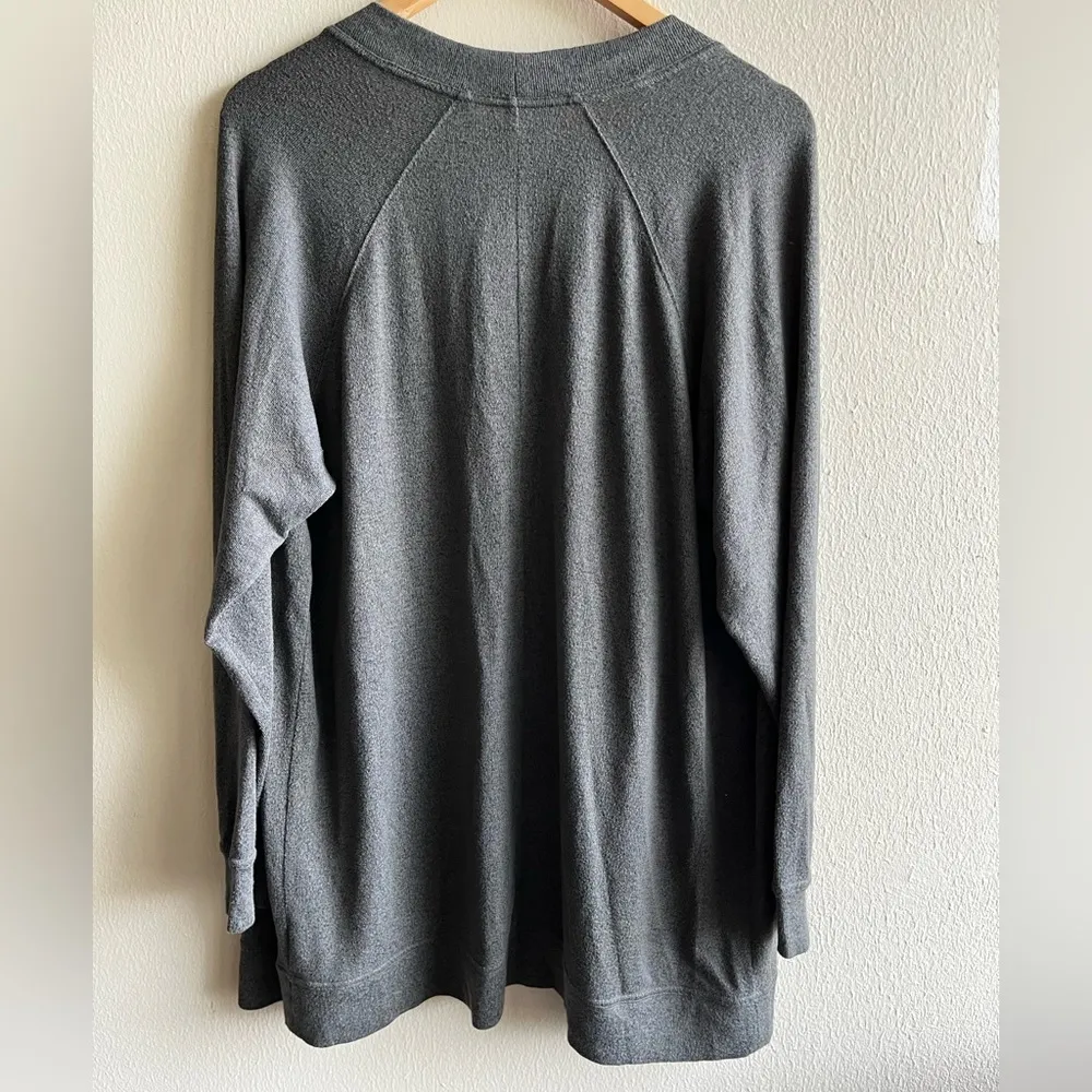 BP. cardigan - Image 3