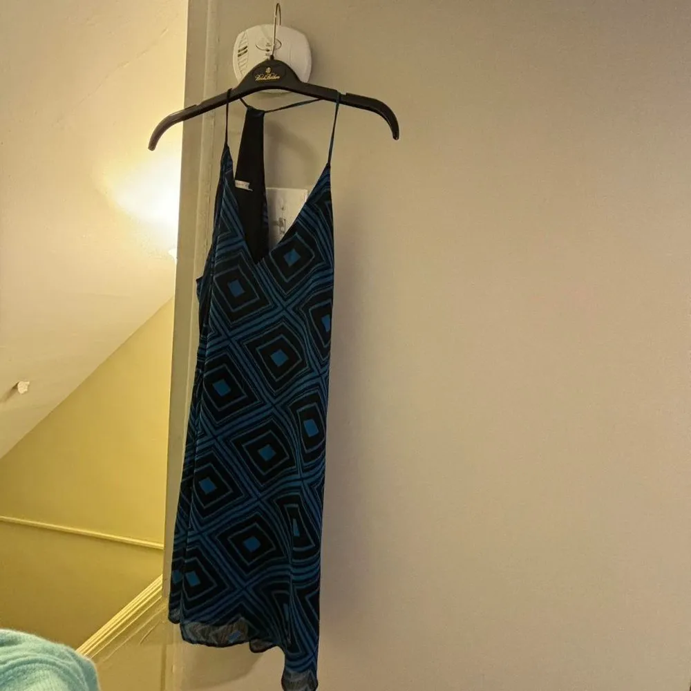 Three Eighty Two  dress - Image 3