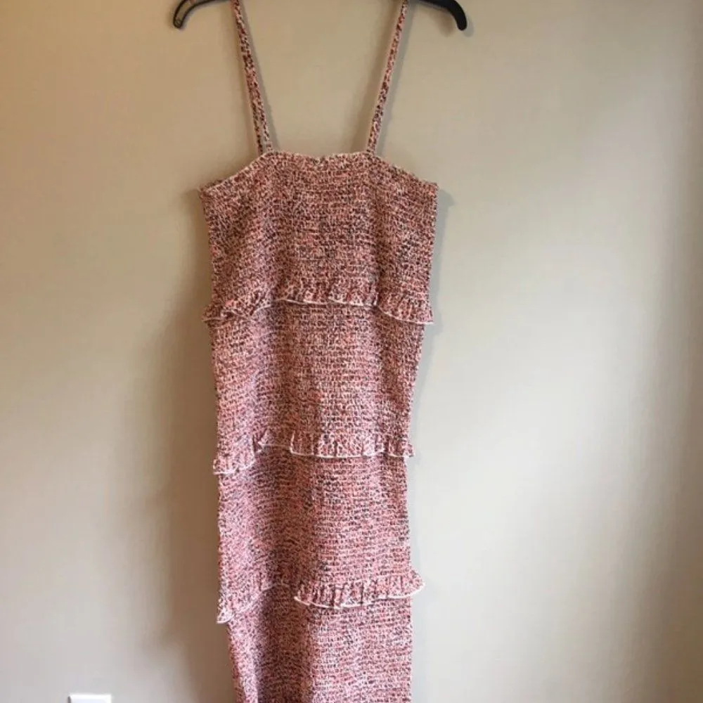 Truth NYC NWOT Truth large dress - Image 4