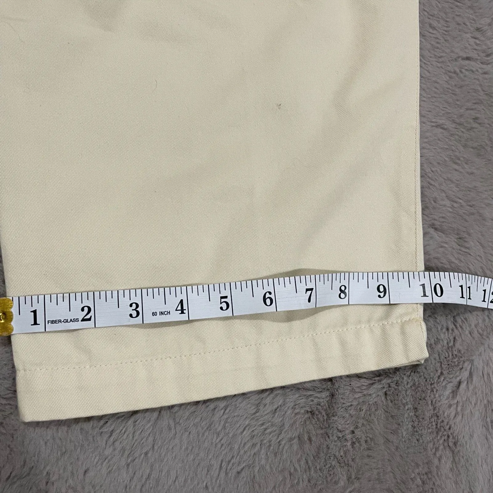 NWT L.L. Bean Women 18 Wrinkle - Image 12