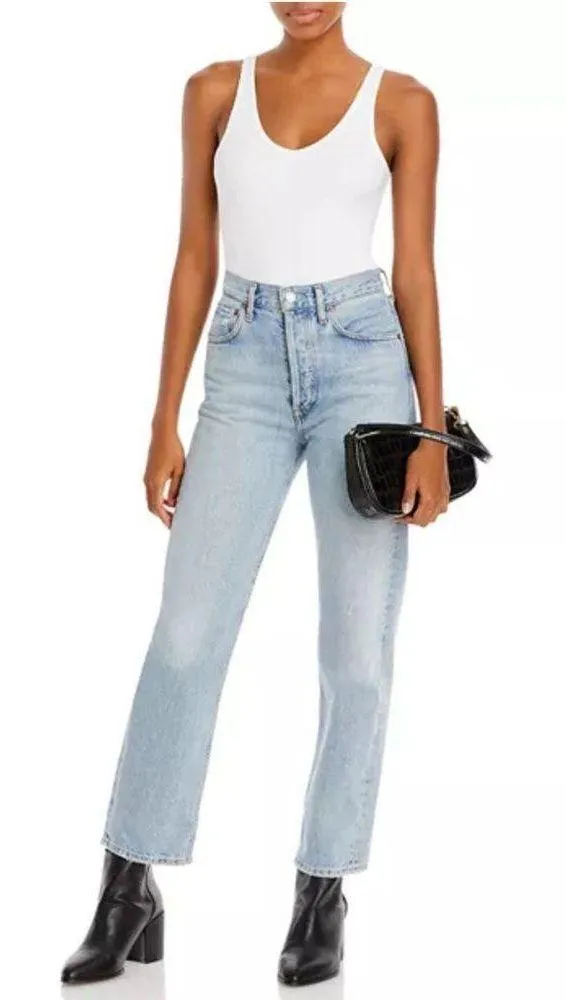 ATM White V - Image 12