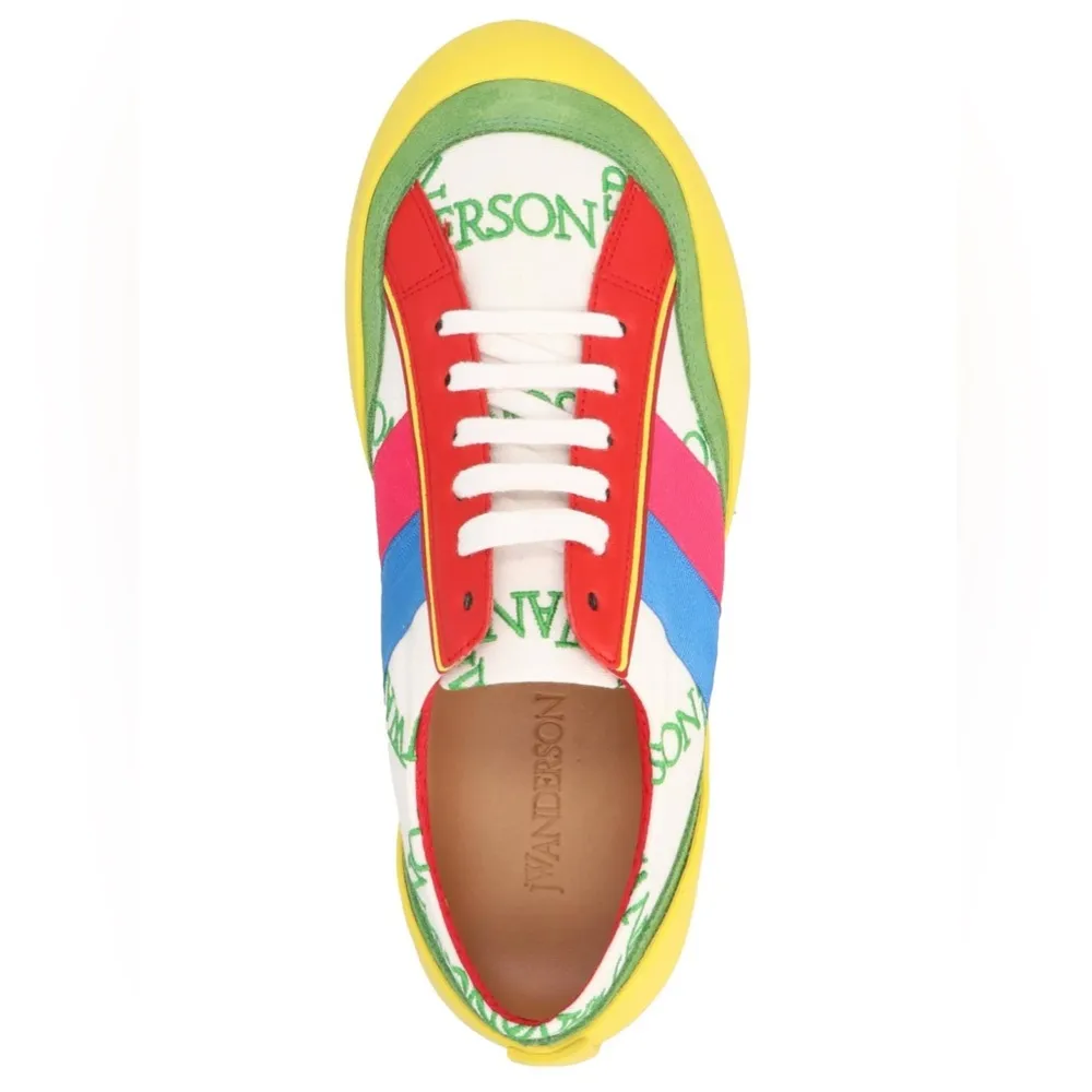 JW Anderson Color - Image 8