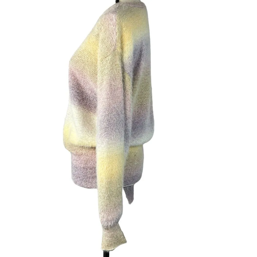 INC International Concepts X - Image 6