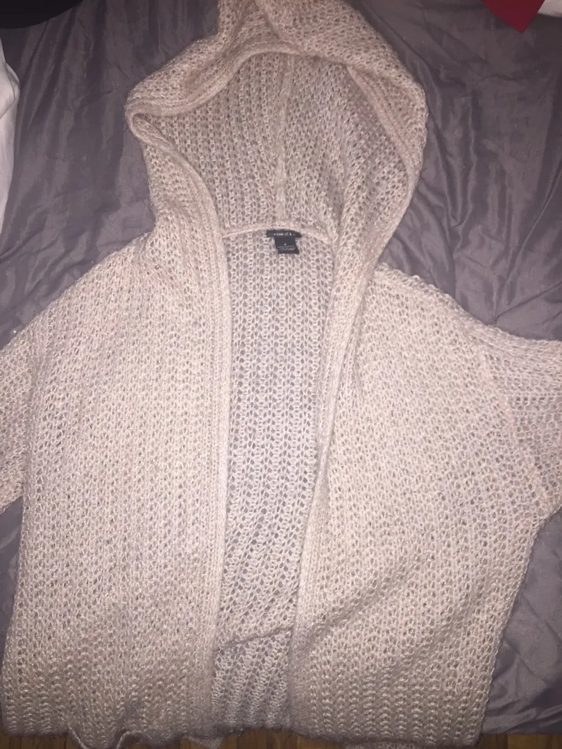 Rue 21 Cardagain - Image 3