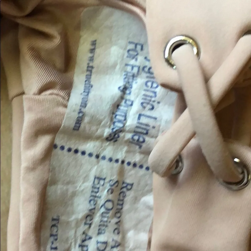 Topshop Bikini Bottom nwt - Image 7