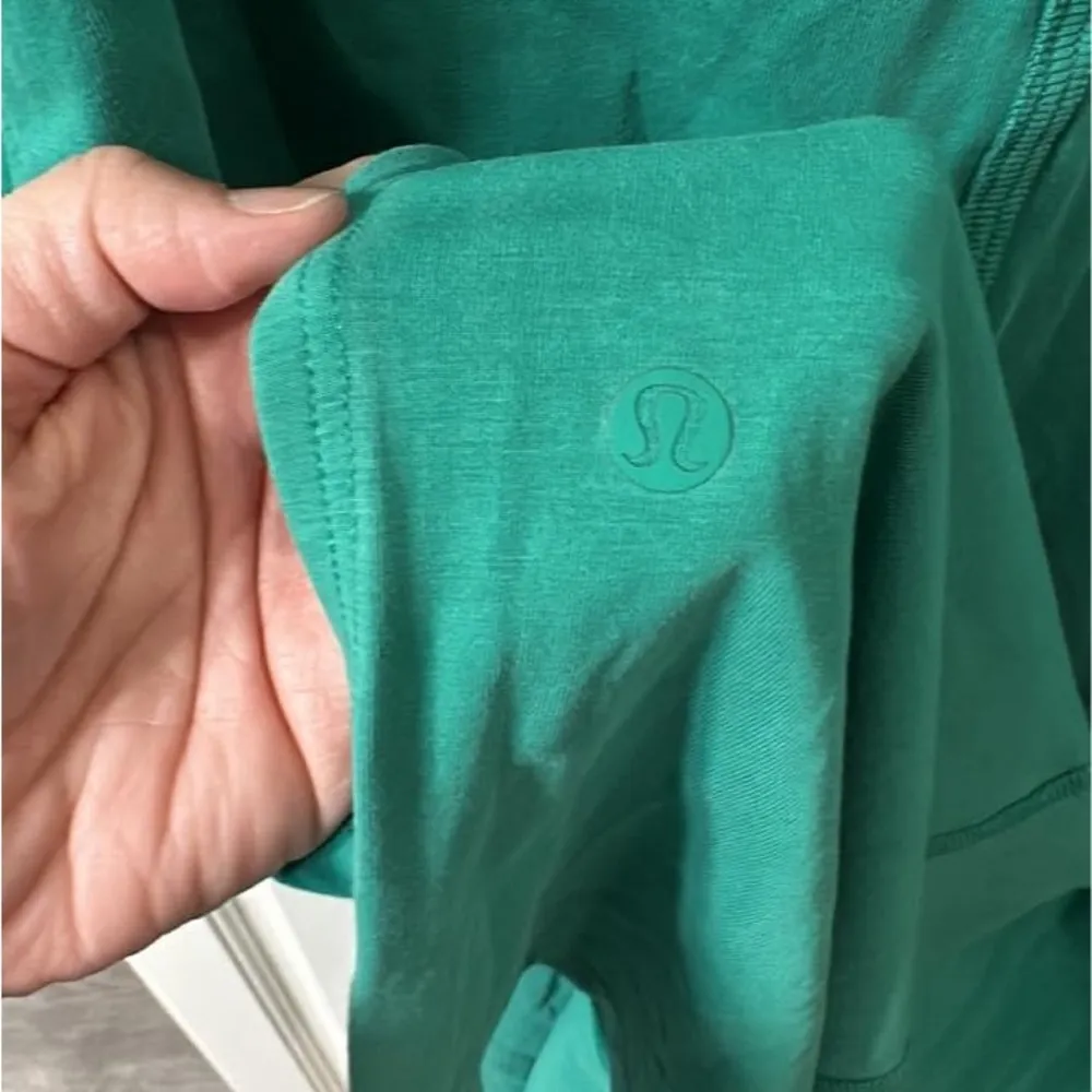 Lululemon All Yours Tank Maxi Dress - Image 4